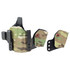 Safariland INCOG-X, Inside the Waistband Holster, Multicam - 781602277518 