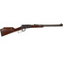 Henry H001V Varmint Express, 17 HMR, 19.25" Barrel, 11 Rds, Blued Steel - 619835017000 