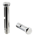 Strike Shift Pins, Quick Detach, Chrome Steel - 708747547306 