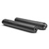 AAC MK13-SD Silencer, .300 Win Mag, 9.5" Barrel, Black - 850036491620 