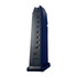 Glock Magazine, 9MM, 10 Rds, Black Finish - 764503100178 