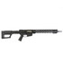Alex Pro Firearms Match Carbine 2.0, 308 WIN, 16.00" Barrel, 20 Rds, Black Cerakote - 793888891081 