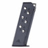 Mec-Gar Walther PPK Magazine, 7 Rds, HT Blued - 765595111400 