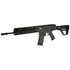 Zenith ZF-56, 5.56 NATO, 14.5" Threaded Barrel, 30 Rds, Matte Black - 850034726052 