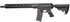 Smith & Wesson M&P 15 Sport III Liberty 250th, 5.56 NATO, 16.00" Barrel, 30 Rds, Black - 756542287668 