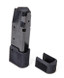 SIG Sauer SIG P365XL Magazine, 15 Rds, Black Steel 
