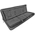 Evolution Outdoor EVA Tactical Series, Double Rifle Case, Black - 814640024933 