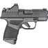 Springfield Armory Hellcat OSP, 9MM, 3" Barrel, 13 Rds, Black - 706397999629 