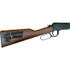 Henry Repeating Arms Standard Lever, .22 LR, 18.25" Barrel, 15 Rds, Walnut - 050806032828 