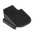 Sig Sauer P365, Non-Textured Slide Cap, Black - 798681594047 