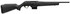 Browning BAR MK4 DBM Hunter, .308 WIN, 18.50" Barrel, 10 Rds, Matte Blued - 023614859796 