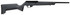 Savage Arms, RXR22, .22LR, 16.50" Barrel, 10 Rds, Gray - 011356197771 