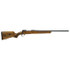 Savage Arms, 110 Classic, 7MM-08 REMINGTON, 22.00" Barrel, Black 