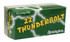 Remington Ammunition, .22 LR, 40 Gr, SOFT POINT, 500 Rds - 047700002514 