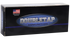 DoubleTap Ammunition, 41 REMINGTON MAGNUM, 170 Gr, JHP, 20 Rds - 091037282798 