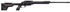 Weatherby, 307 Alpine MDT, .257 WEATHERBY MAGNUM, 28.00" Barrel, 3 Rds, Black Cerakote - 747115451807 