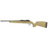 Savage Arms, Axis II, .350 LEGEND, 18.00" Barrel, 4 Rds, Flat Dark Earth - 011356320544 