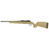Savage Arms, Axis II, .350 LEGEND, 18.00" Barrel, 4 Rds, Flat Dark Earth 