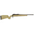 Savage Arms, Axis II, .350 LEGEND, 18.00" Barrel, 4 Rds, Flat Dark Earth 