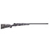 Weatherby, Mark V Backcountry 2.0 Ti Carbon, .257 WEATHERBY MAGNUM, 26.00" Barrel, 3 Rds, Graphite Black Cerakote - 747115448920 