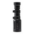 Modlite Systems PLHv2-18350, Weapon Light, Black Anodized - 100040970 