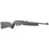 Ruger 10/22 Carbine, 22 LR, 16.40" Threaded Barrel, 10 Rds, Satin Black - 736676320004 