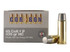 Cor-bon, .45 LONG COLT, 335 Gr, JHP, 20 Rds - 757750451568 