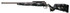 Savage Arms, Axis 2 Pro Forest, .30-06 SPRINGFIELD, 20.00" Barrel, 4 Rds, Gun Metal Bronze - 011356323729 