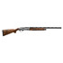 Retay, Gordion Compact, 20 GAUGE, 24.00" Barrel, 4 Rds, Walnut Grey - 193212028174 