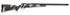 Weatherby, Mark V Backcountry Guide, .300 WEATHERBY MAGNUM, 24.00" Barrel, 3 Rds, Black - 747115457441 