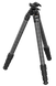 Leofoto Usa ST-364CX, Carbon Fiber Tripod, Black - 6940828312401 