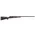 Weatherby, Mark V Live Wild, .300 WEATHERBY MAGNUM, 26.00" Barrel, 3 Rds, Black - 747115454808 