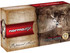 Norma, 30-30 WIN, 150 Gr, SOFT POINT, 20 Rds - 7393923331935 