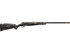 Fierce Firearms, Carbon Rogue, 7MM BACKCOUNTRY, 24.00" Barrel, 3 Rds, Black - 853418100165 