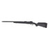 Savage Arms, 110 Ultralite, 6.5 CREEDMOOR, 22.00" Barrel, 4 Rds, Grey - 011356577146 