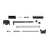 Rival Arms Glock Slide Completion Kit, Black Finish - 788130031964 