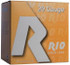 Rio Ammunition, 20 GAUGE, SOFT POINT, 25 Rds - 8435101602594 
