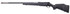 Weatherby, Mark V Accumark, 7MM PRC, 26.00" Barrel, 3 Rds, Graphite Black Cerakote - 747115454075 