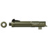 Tactical Solutions Trail-Lite Buck Mark, Matte OD Green Fluted - 879971000179 