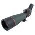 Athlon Talos 20-60x80 Spotting Scope, Green, Fully Multi-Coated, Waterproof, Silver - 813869021624 