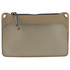 Magpul DAKA Window Pouch, Flat Dark Earth - 840815121787 