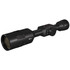 ATN ThOR 4 384 7-28x Thermal Riflescope, Matte Black, 60Hz Refresh Rate, 384x288 Resolution - 658175115106 