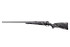 Weatherby, Mark V Backcountry Ti 2, 24.00" Barrel, 4 Rds, Graphite Black Cerakote - 747115450503 