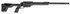 Weatherby, 307 Alpine MDT Carbon, 7MM BACKCOUNTRY, 20.00" Barrel, 3 Rds, Carbon Grey Cerakote - 747115458318 