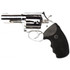 Charter Arms, Mag Pug, .357 MAGNUM, 3.00" Barrel, 5 Rds, Polished Stainless - 678958735390 