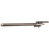 Volquartsen 10/22 Takedown Barrel, 22 Long Rifle, 16.50" Threaded Barrel, Black - 810162013981 
