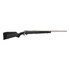 Savage Arms, 110 Storm, 24.00" Barrel, 4 Rds, Matte - 011356570512 
