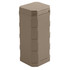 Magpul Daka Can 2.0, Flat Dark Earth, Matte Finish - 840815138037 