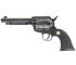 Chiappa Firearms, 1873 22-10, .22LR, 5.50" Barrel, 10 Rds, Black - 805367071022 