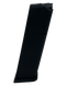 ProMag GLKA27 Magazine, 17 Rds, Black Polymer - 708279016882 